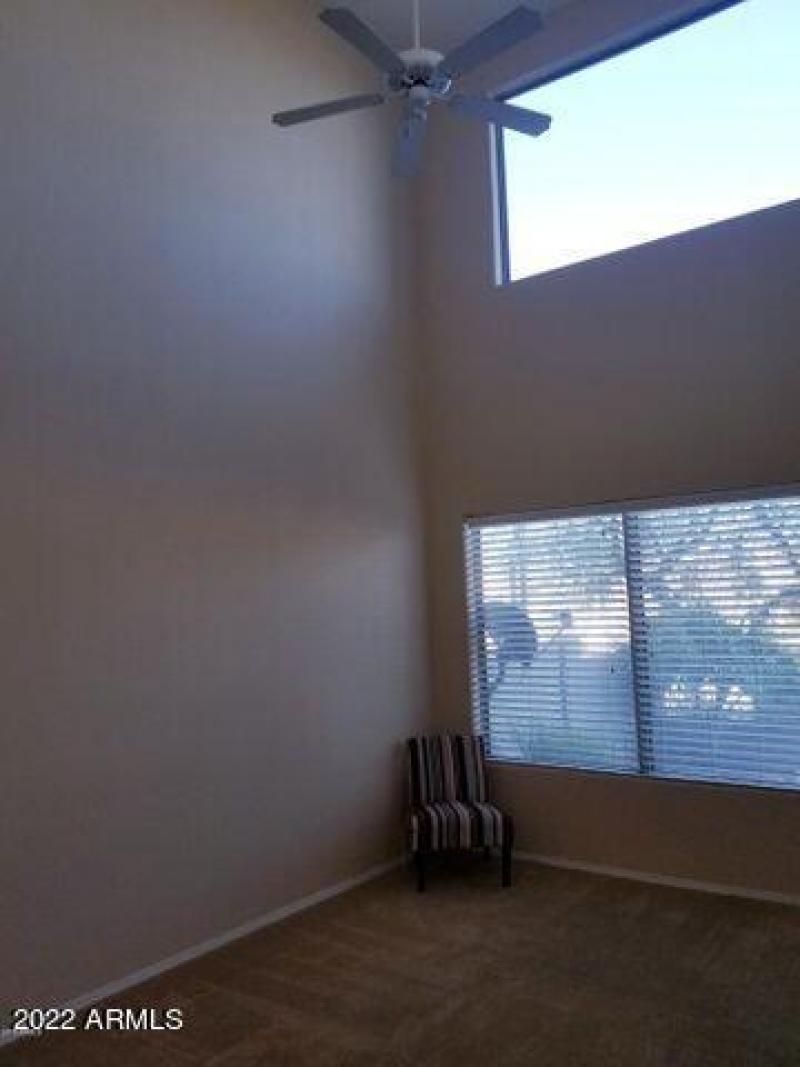 20180605010655192038000000-o