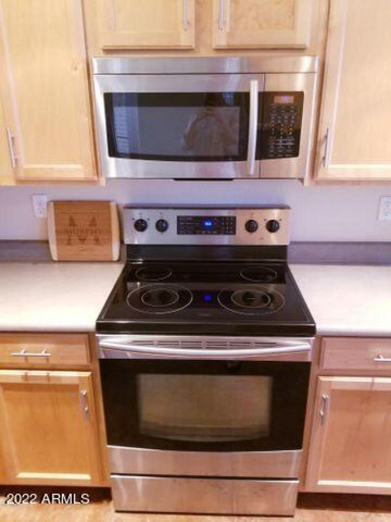 20180605010738297596000000-o