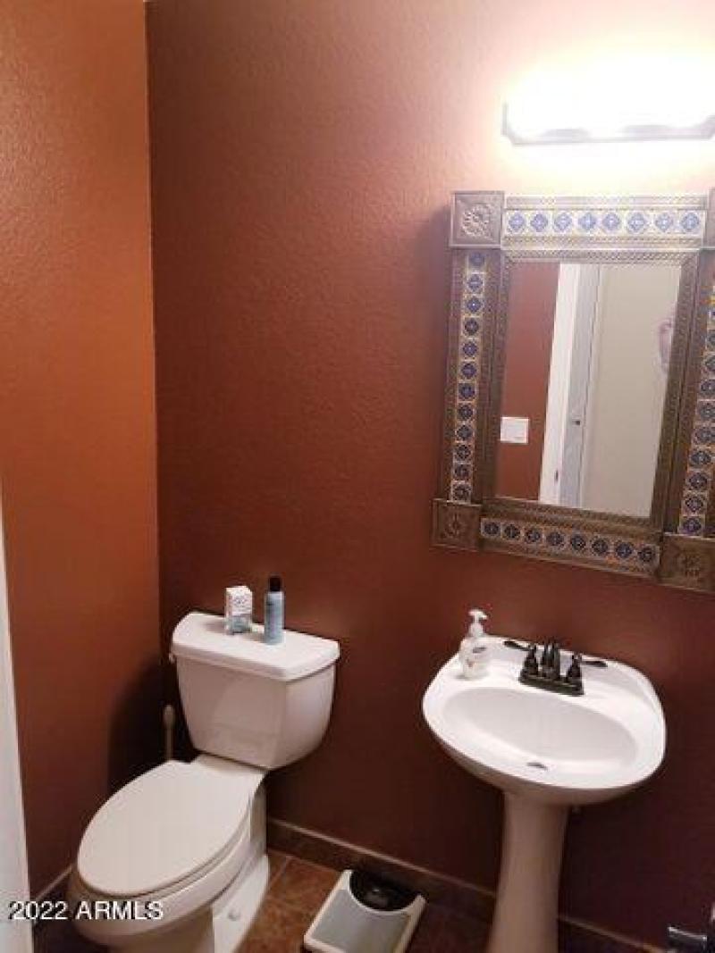 20180605010755584377000000-o