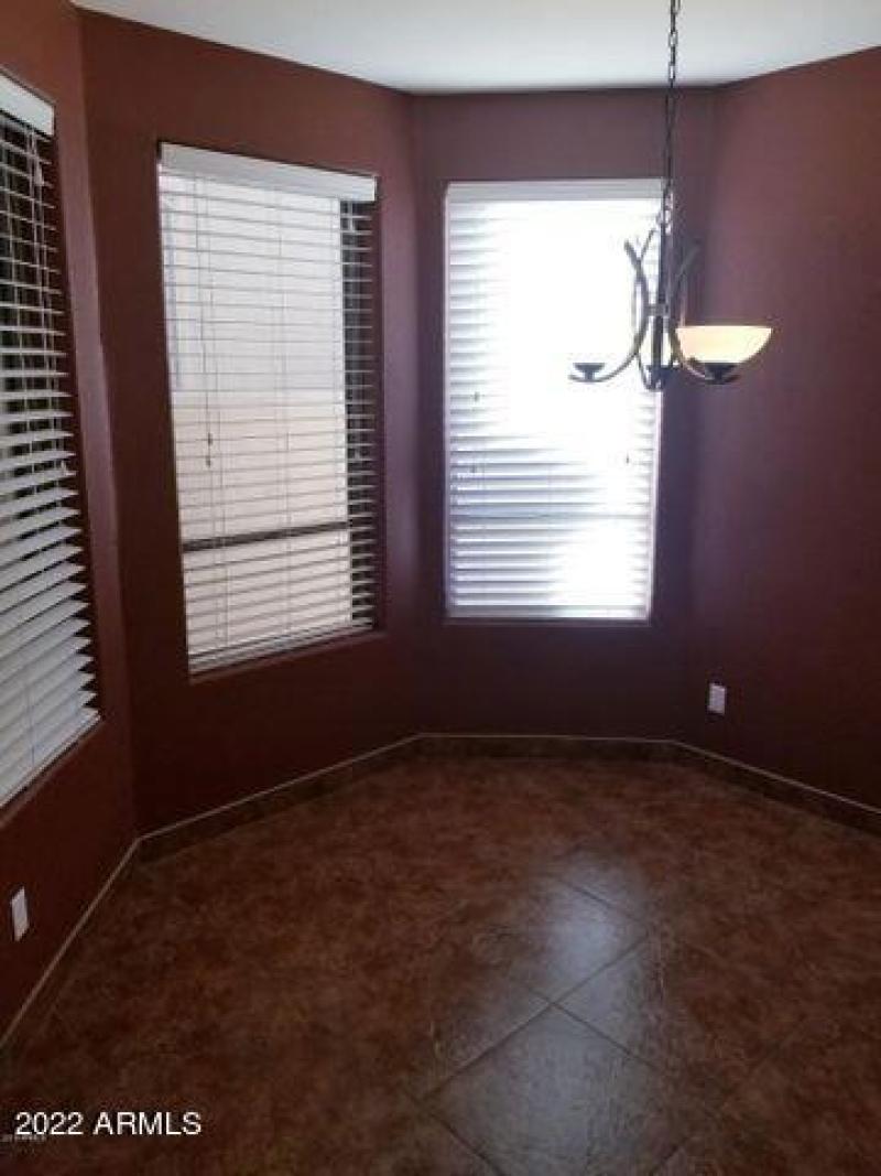 20180605010804560364000000-o