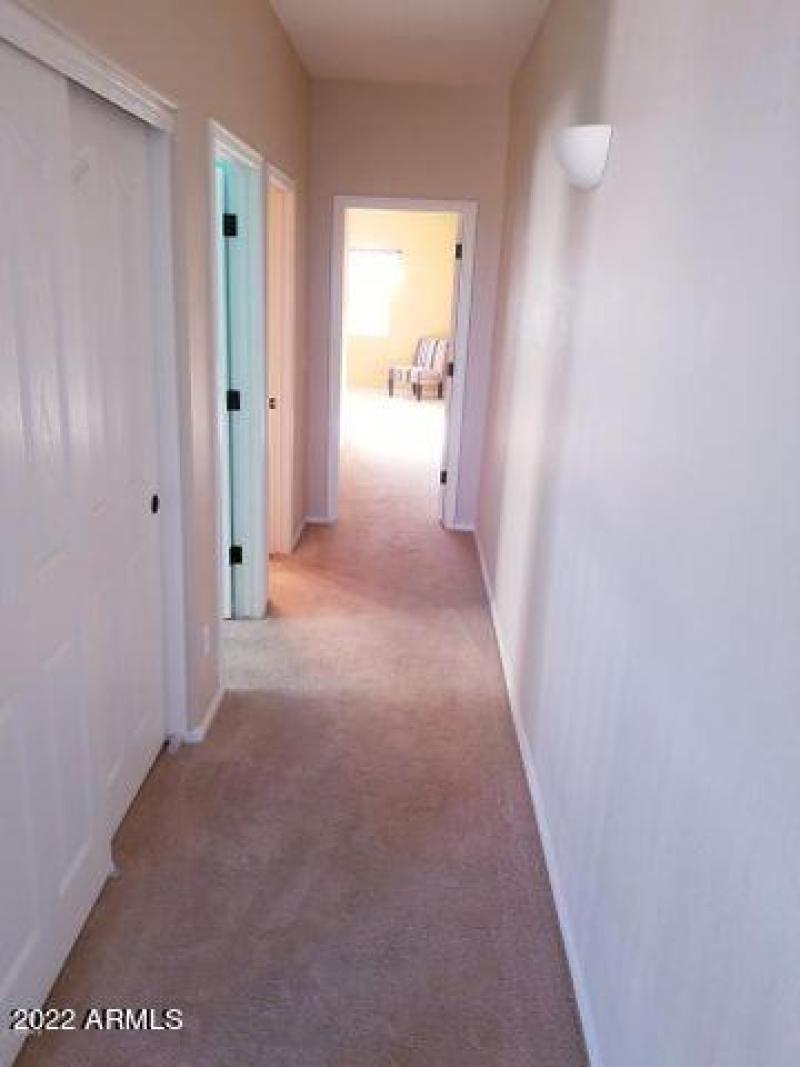 20180605010911402035000000-o