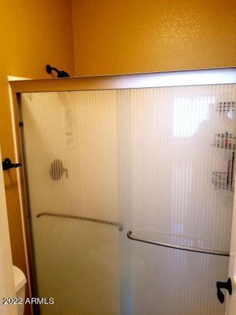 20180605011127116721000000-o