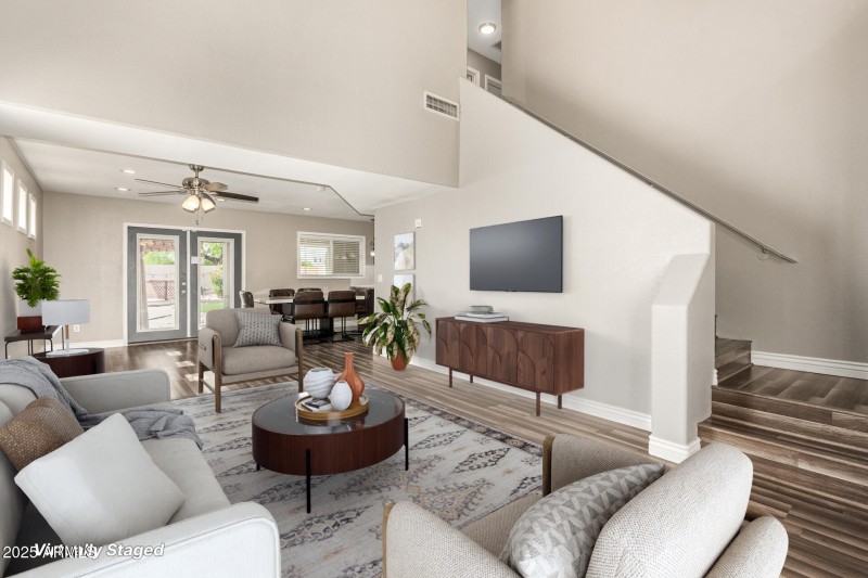 07-106th VS Watermark