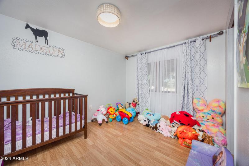 2980-williams_mls-11