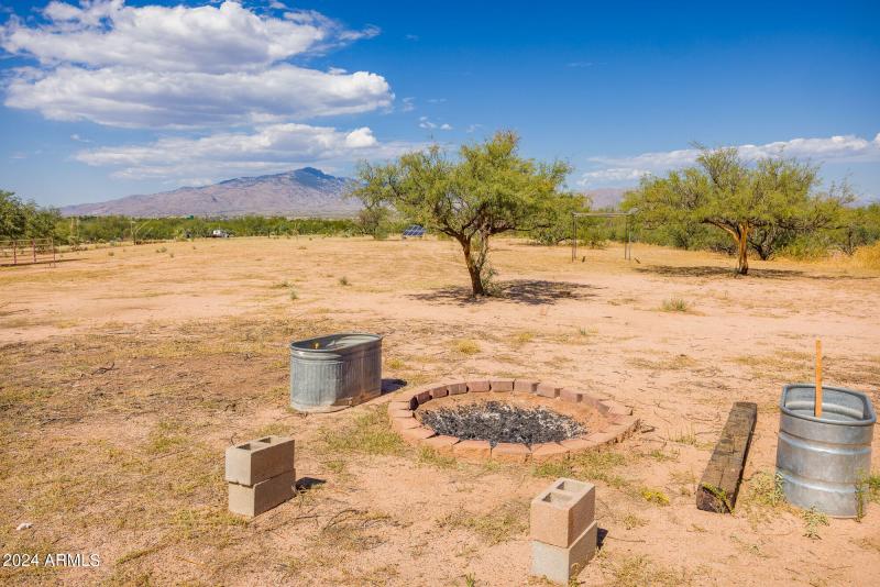 2980-williams_mls-21