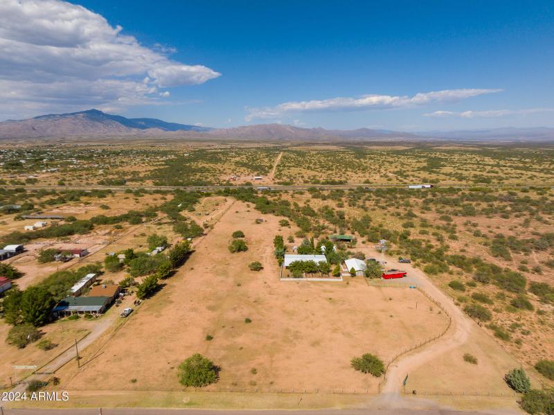 2980-williams_mls-25