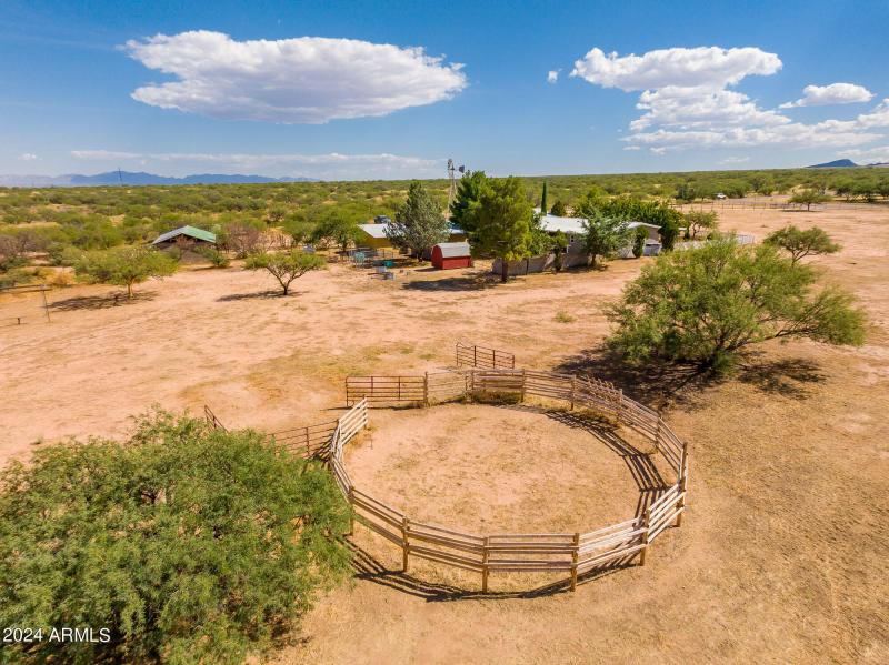 2980-williams_mls-31