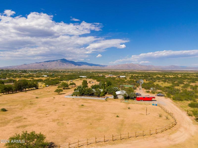 2980-williams_mls-46