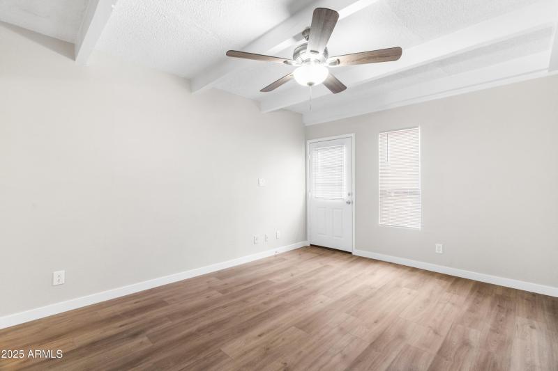 Photo Oct 12 2025, 11 45 49 AM (4)