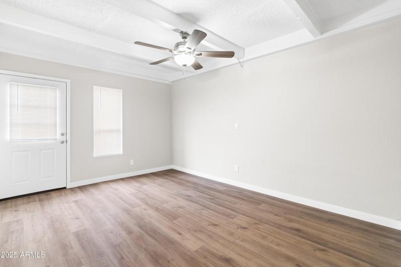 Photo Oct 12 2025, 11 45 49 AM (2)