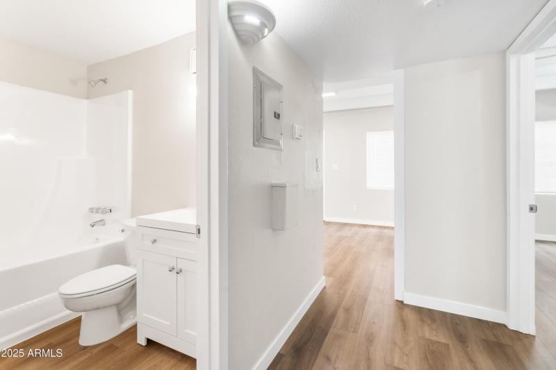 Photo Oct 12 2025, 11 45 49 AM