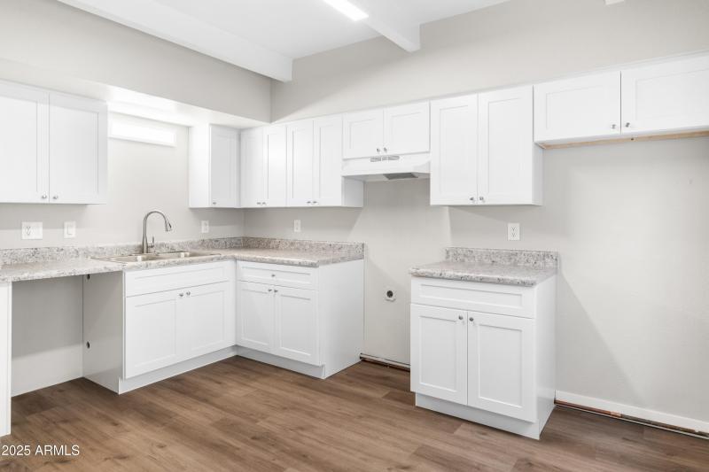 Photo Oct 12 2025, 11 45 49 AM (13)