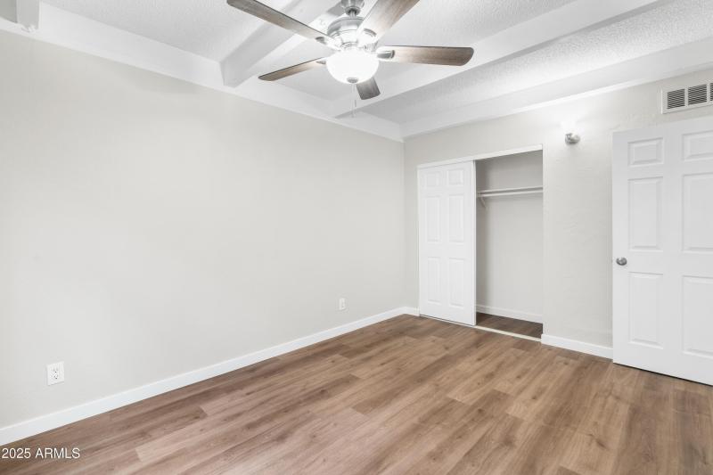 Photo Oct 12 2025, 11 45 49 AM (11)