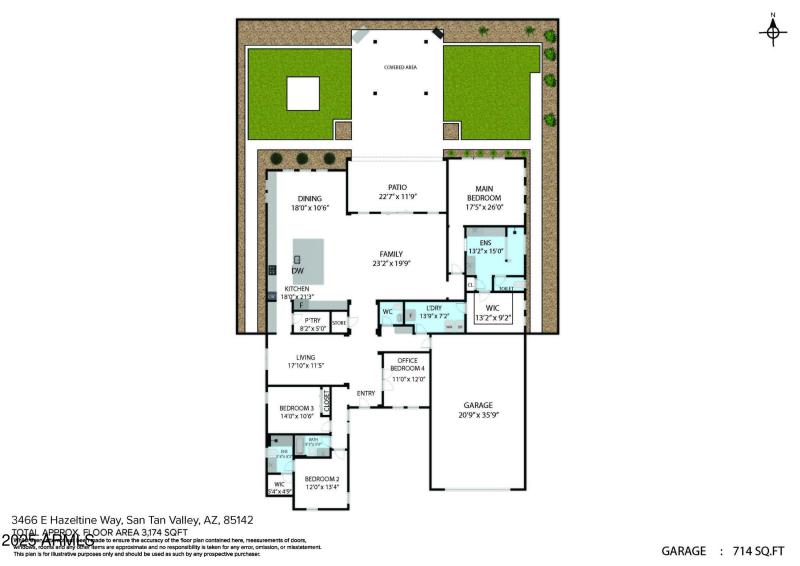 3466_e_hazeltine_way_san_tan_valley_az_8