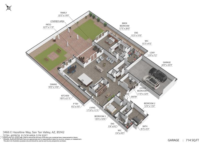 3466_e_hazeltine_way_san_tan_valley_az_8