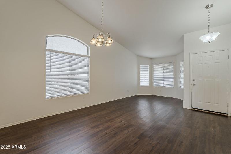 6-web-or-mls-Medlock-6