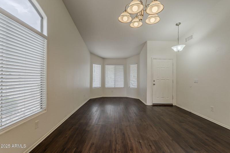 9-web-or-mls-Medlock-9