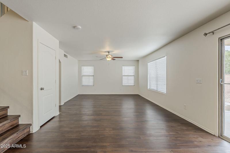 11-web-or-mls-Medlock-11