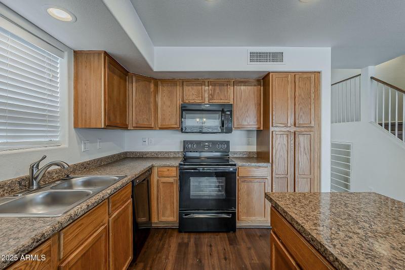 19-web-or-mls-Medlock-19