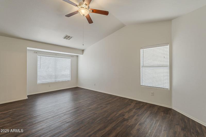 27-web-or-mls-Medlock-27