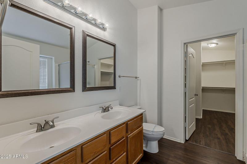 30-web-or-mls-Medlock-30