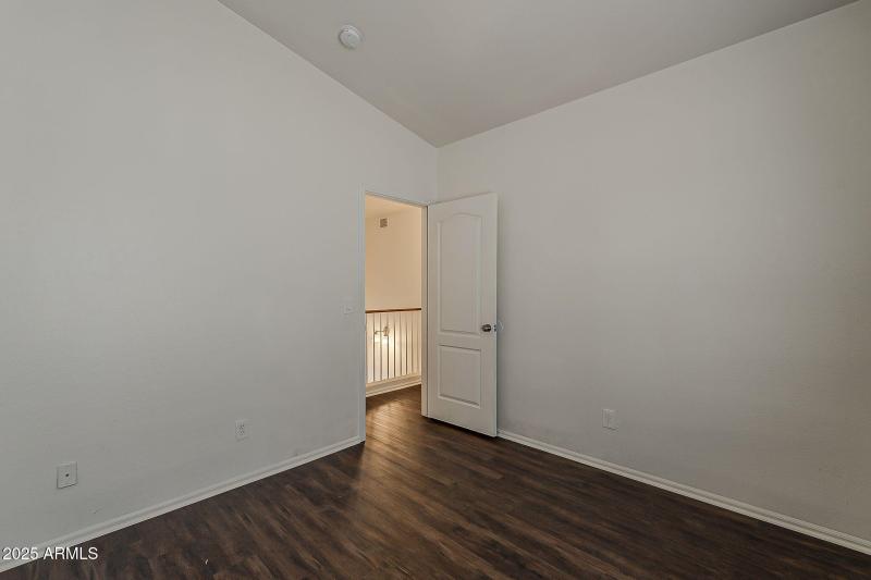 34-web-or-mls-Medlock-34