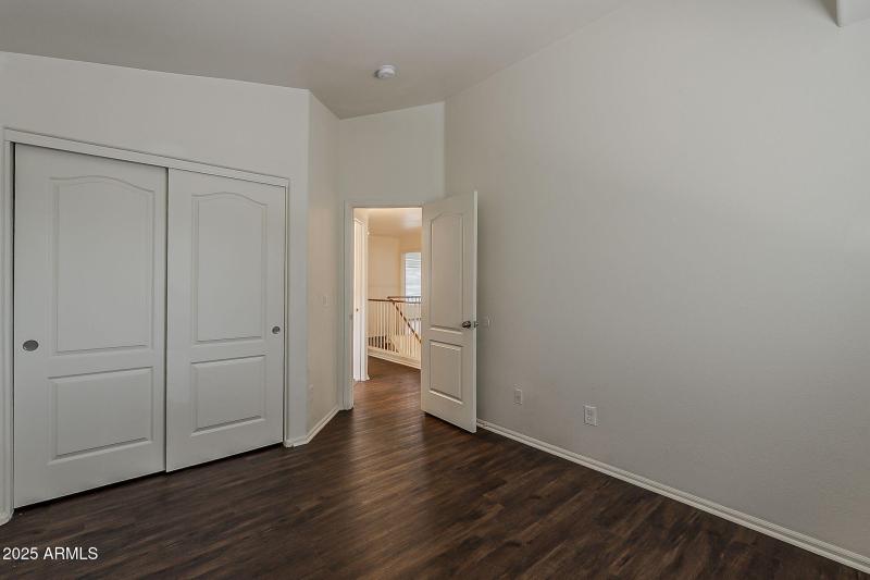 36-web-or-mls-Medlock-36