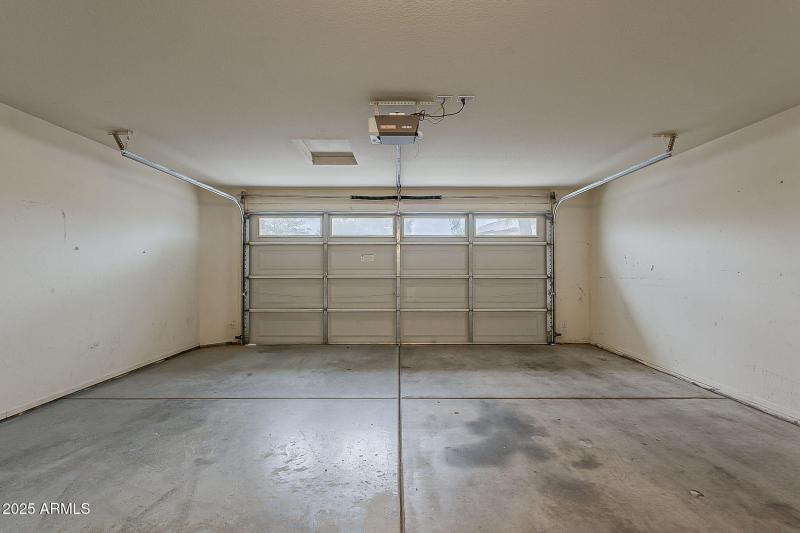 42-web-or-mls-Medlock-42