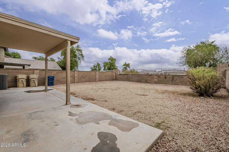 43-web-or-mls-Medlock-43