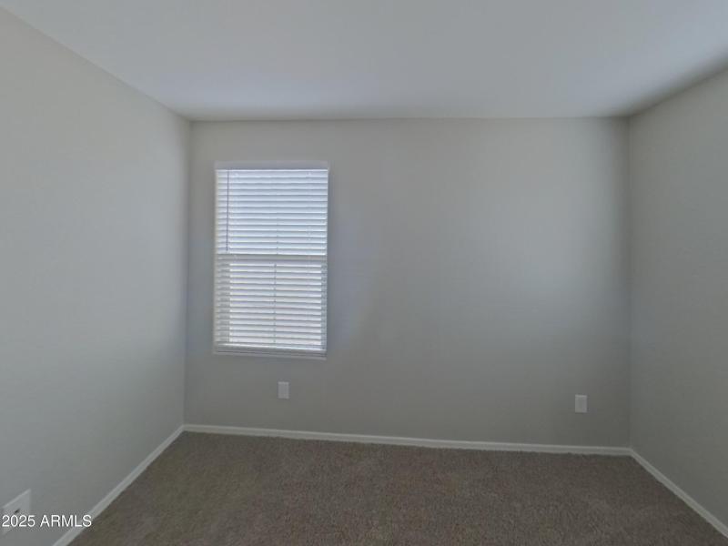 9_pc_Cx34YYSLNY_doAeuJi4eG_layout_1