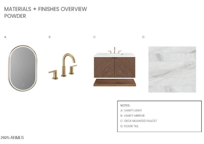 Screenshot 2025-10-13 105629