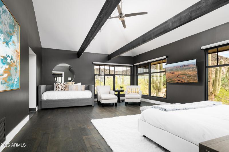 20221009_CJ Gershon Photography_9333 E P