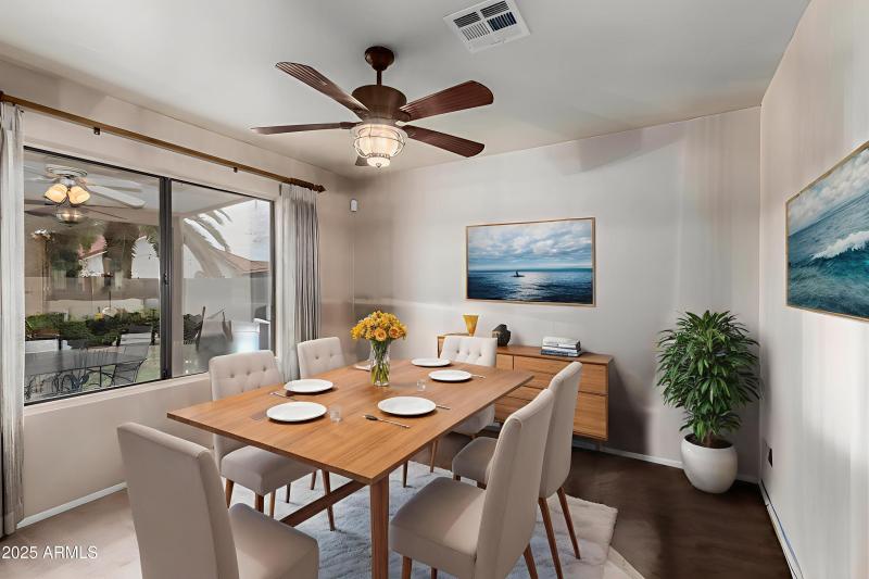 22-Enrose - Dining Room - Standard - 3