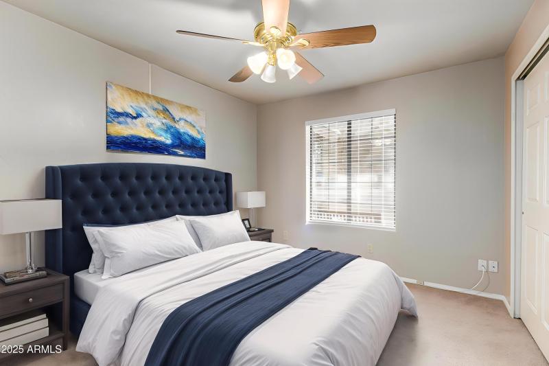 38-Enrose - Bedroom - Standard - 2