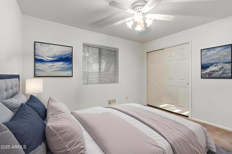 36-Enrose - Bedroom - Standard - 3