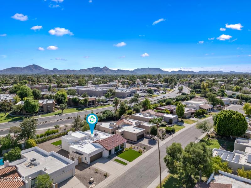 13-8313ETT-ocupix-SS