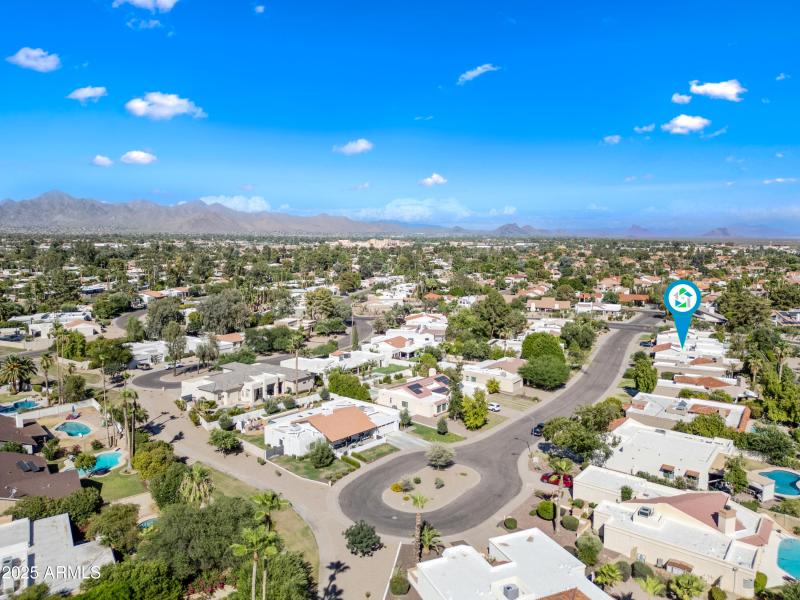 20-8313ETT-ocupix-SS