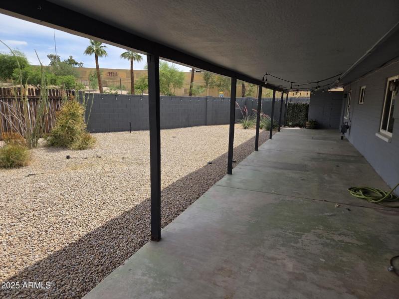 20250529_103510_resized