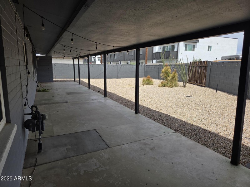 20250529_103419_resized