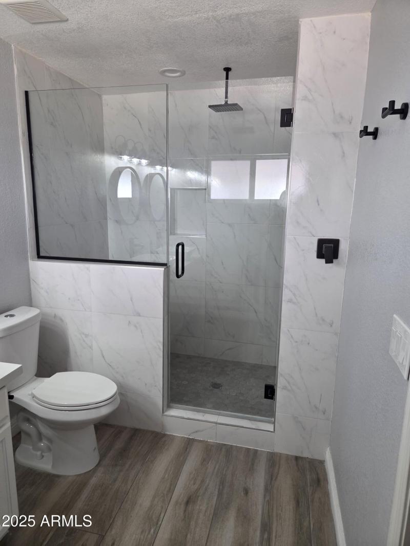 20250529_103137_resized