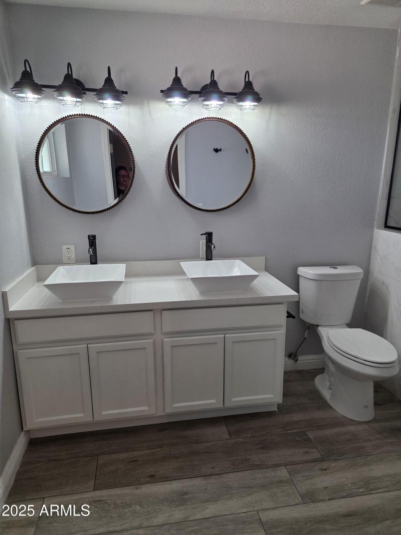 20250529_103127_resized