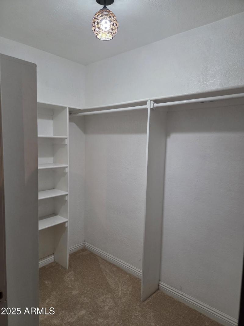 20250529_103107_resized