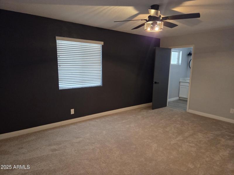 20250529_103012_resized