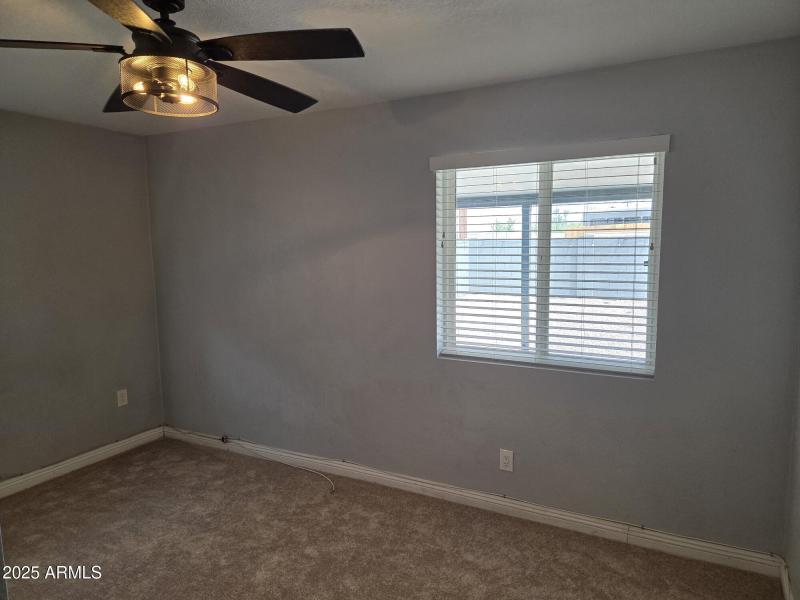 20250529_102831_resized