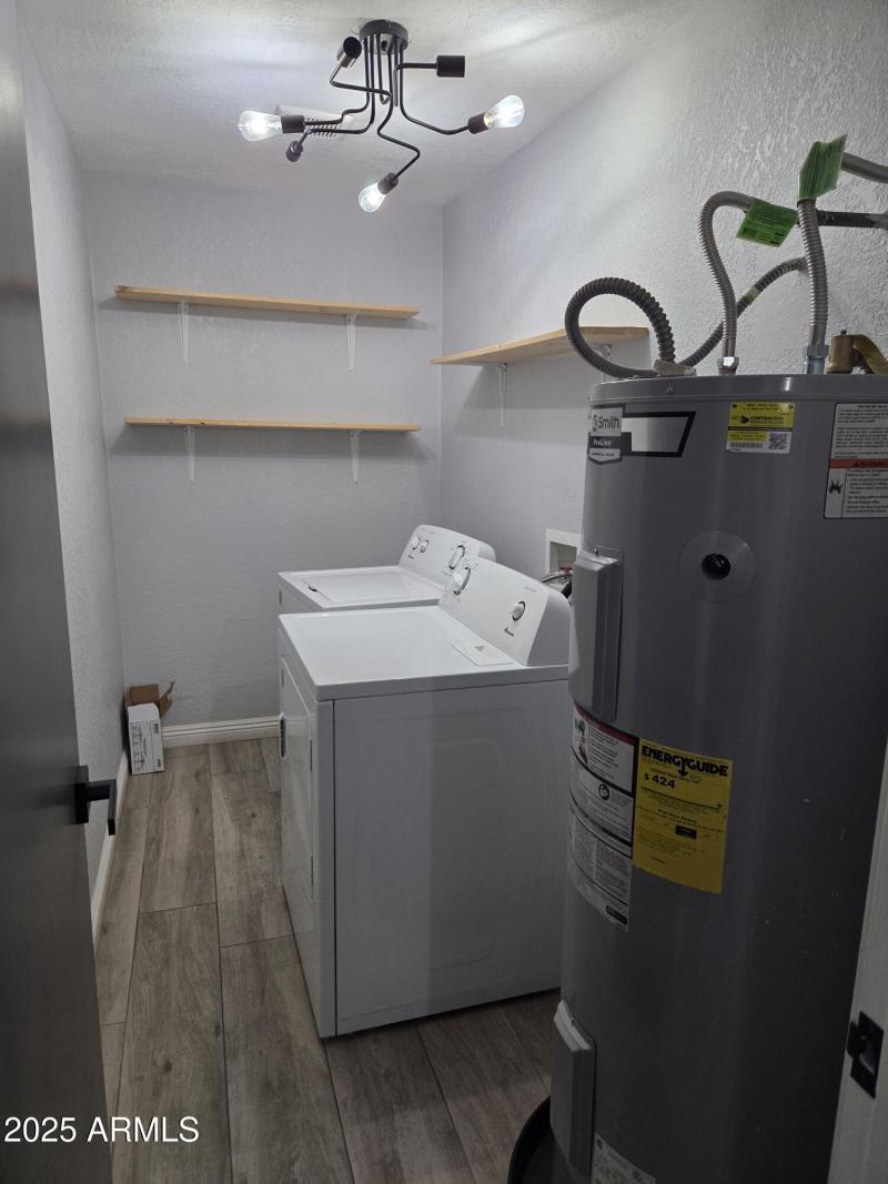 20250529_102819_resized