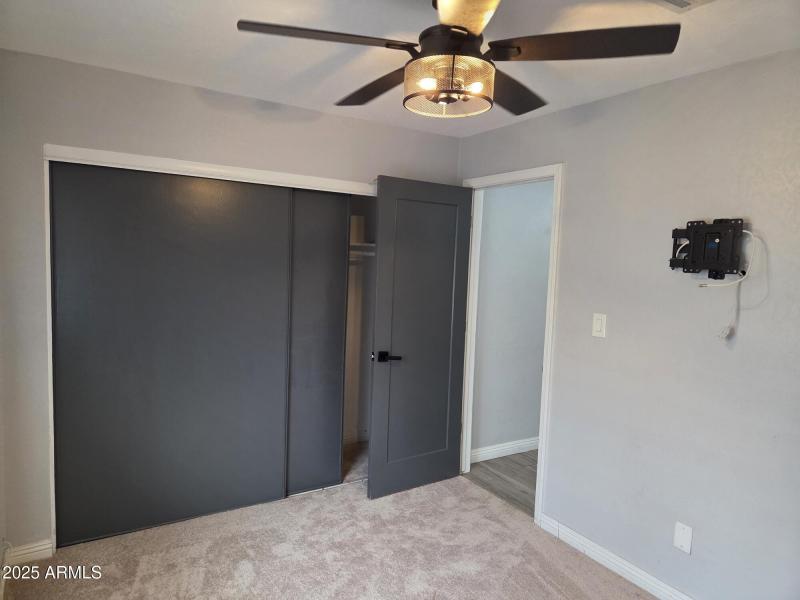 20250529_102645_resized