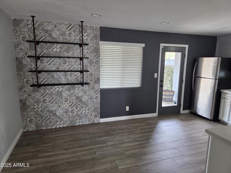 20250529_102553_resized