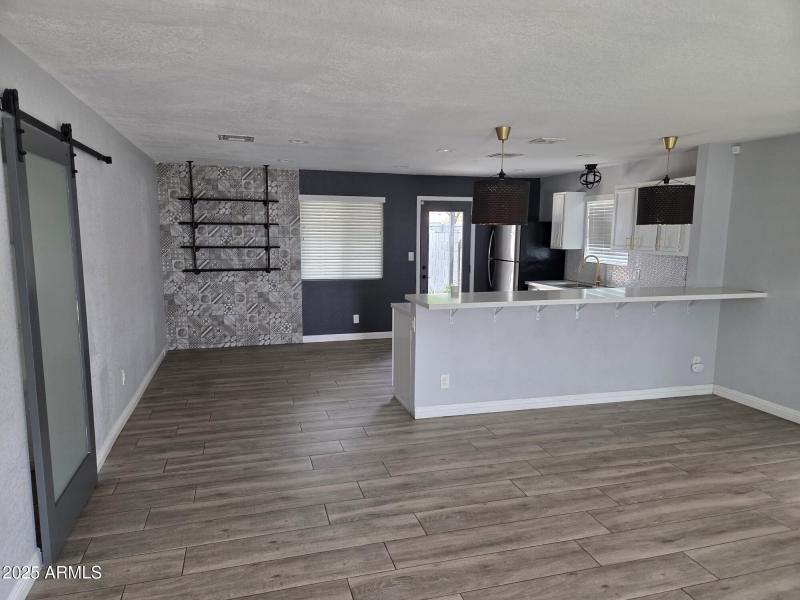 20250529_102447_resized