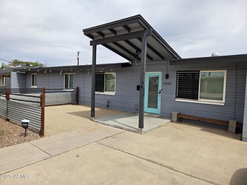 20250529_102215_resized