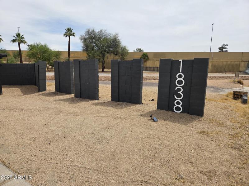 20250529_102209_resized